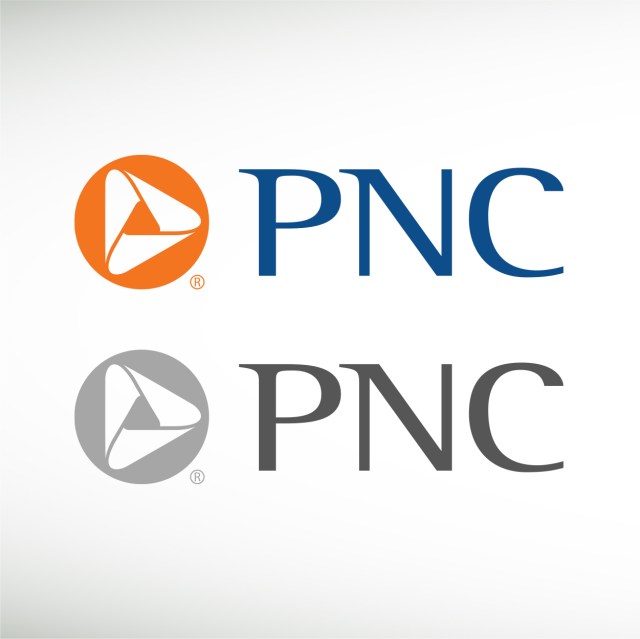 pnc-financial -thumbnail